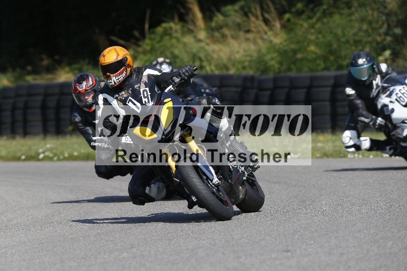 /28 20.06.2025 PROMAX ADR/Gruppe gelb/79
